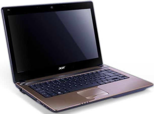 acer aspire 5552 3691 drivers