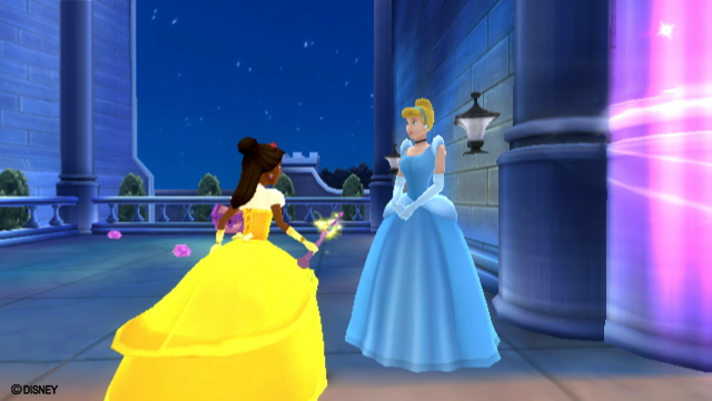 disney princess pc games download
